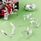 20 Pack: Lacquered Curling Ribbon by Celebrate It™